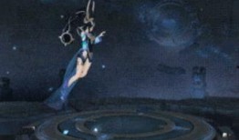 女娲台词爆料视频大全,揭秘神话背后的传奇故事