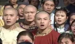 吃瓜群众争观娱乐圈,吃瓜群众围观大戏连连